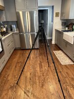 IMG_3743.jpeg