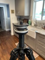 IMG_3744.jpeg