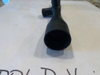 IMG_3081.jpeg