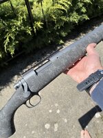 IMG_5276.jpeg
