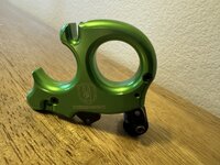 IMG_0687 Large.jpeg