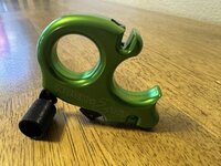 IMG_0688 Large.jpeg