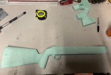 7A5A0005-501C-47AA-8B3A-BC188E57BF5E.jpeg 7A5A0005-501C-47AA-8B3A-BC188E57BF5E.jpeg