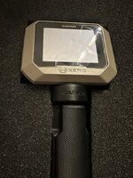 IMG_1926.jpeg