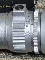 IMG_3104.jpg