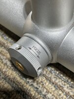 IMG_3105.jpg