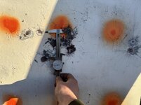 10 shot 890 yd vertical.jpg 10 shot 890 yd vertical.jpg
