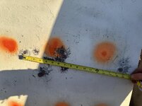 10 shot group.jpg 10 shot group.jpg
