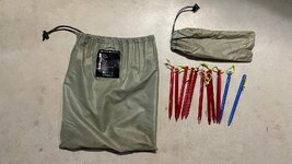 IMG_8196.jpg