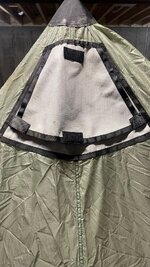 IMG_8200.jpg