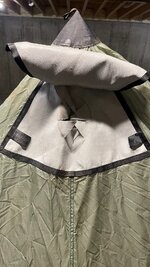 IMG_8199.jpg