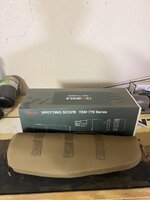 IMG_1720.jpeg