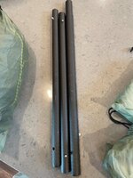Carbon Pole.jpg
