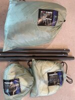 Cimarron Package.jpg