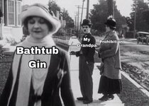 1713812967055.jpeg