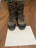 IMG_0107.jpeg