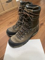 IMG_0109.jpeg