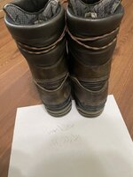 IMG_0110.jpeg