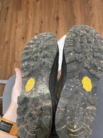 IMG_0112.jpeg