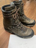 IMG_0108.jpeg