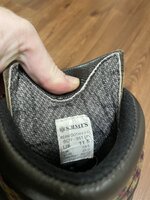 IMG_0111.jpeg