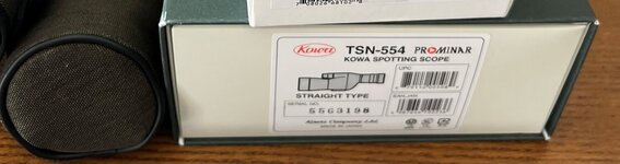 Scope 1.jpg