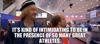 1713826620625.gif