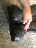 1D306595-8FE4-4F0A-92BC-52B6745CBC54.jpeg