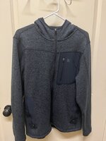 IMG_2157.jpeg