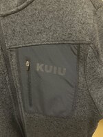 IMG_2158.jpeg