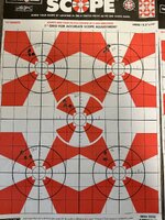 IMG_0298.jpeg