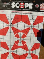 IMG_0302.jpeg