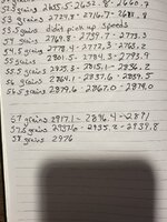 IMG_0303.jpeg