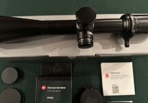 IMG_7483.jpeg