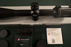 IMG_7484.jpeg