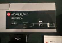 IMG_7485.jpeg