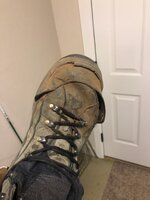 41065556-21A0-44C7-84F1-B372EB3C9BB0.jpeg 41065556-21A0-44C7-84F1-B372EB3C9BB0.jpeg