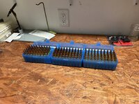 IMG_0698.jpeg