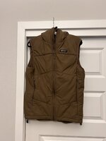IMG_2139.jpeg