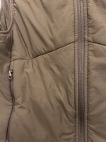 IMG_2140.jpeg