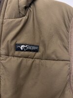IMG_2142.jpeg