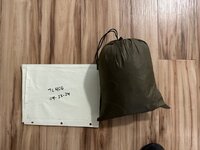 IMG_4775.jpeg