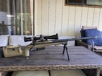 IMG_1764.jpeg