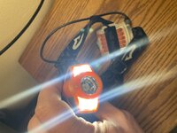 IMG_8669.jpeg