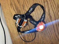 IMG_8667.jpeg