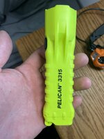 IMG_8674.jpeg