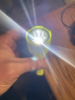 IMG_8677.jpeg