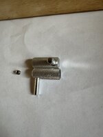 IMG_1043.jpeg