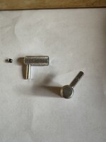 IMG_1044.jpeg