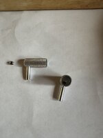 IMG_1045.jpeg